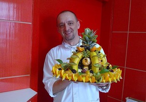 466493_nis-zivorad-radojcic-foto-fejsbuk