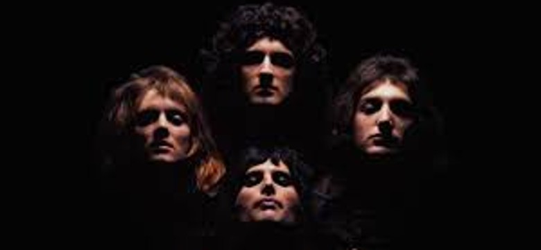 "Bohemian Rhapsody" Queen dołączyło do klubu miliarderów. Niezwykły wynik historycznego teledysku