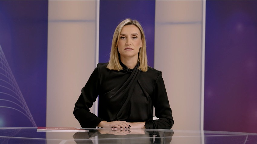 Ivana Mastilović Jasnić