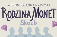 Książki young adults