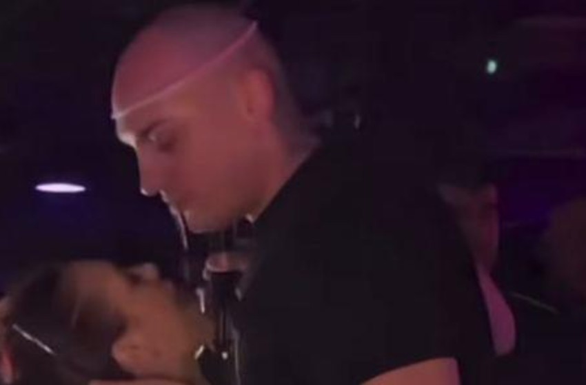 Dragomir Despić Desingerica