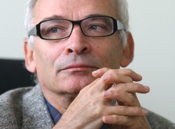 "Prawo nie jest odporne na głupotę"