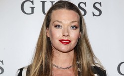 "Puknij się człowieku w łepetynę". Tamarze Arciuch puściły nerwy po komentarzu internauty