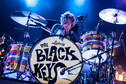 The Black Keys