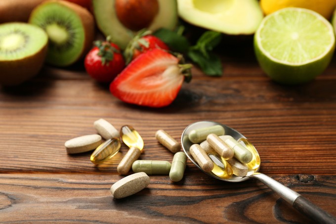 Útmutató vitaminszedéshez: ekkor szedje be őket, hogy valóban hassanak és felszívódjanak
