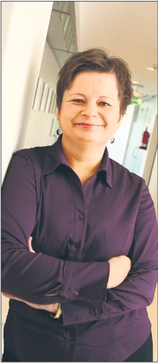 'Za leczenie kibiców zapłacą miasta i UEFA'