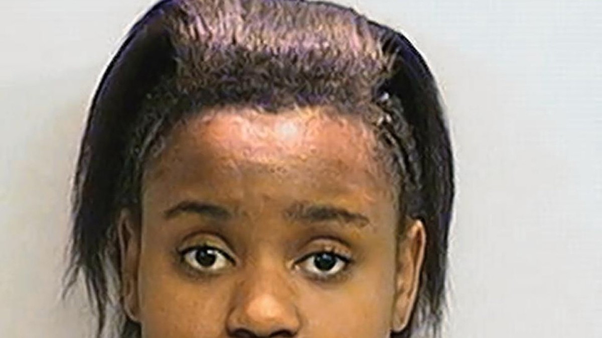 480795_tuscaloosa-foto-tuscaloosa-county-jail