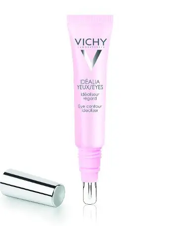 Vichy