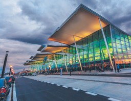 PPL i CPK łączą siły. Kto zyska, a kto straci na konsolidacji