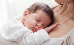 Czy rodzice mogą zaplanować płeć swojego dziecka?