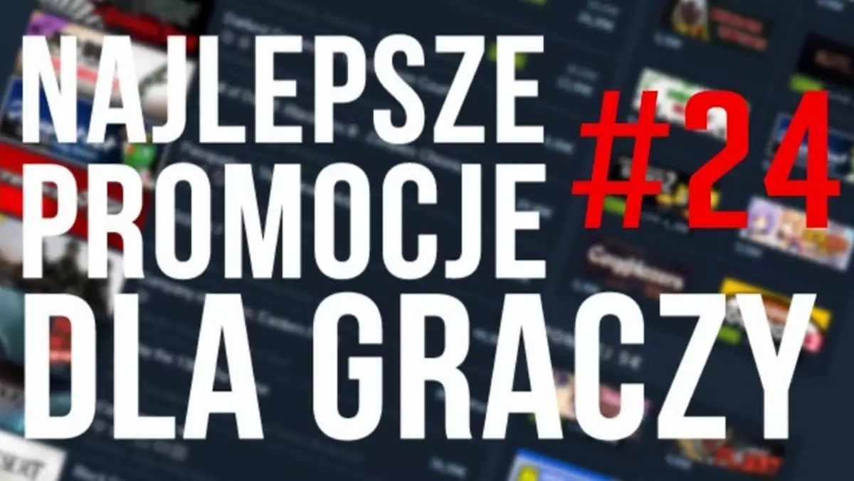 Najlepsze oferty i promocje dla graczy #24 – Xbox One S, PS VR i Shadow Tactics