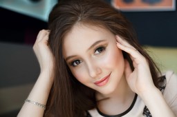 horoskop dzienny na piątek 5 grudnia 2025 r. dla: baran, byk, bliźnięta, rak, lew, panna, waga, skorpion, strzelec, koziorożec, wodnik, ryby