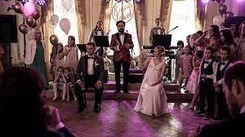 'Wesele' Wojciecha Smarzowskiego, czyli jak rozprawić się z naszą pamięcią