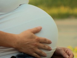 Trudne tematy, dobre dokumenty na małym ekranie