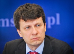 Afera z zatrzymaniem matki. Rzecznik praw dziecka piętnuje kobietę