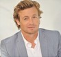 Simon Baker