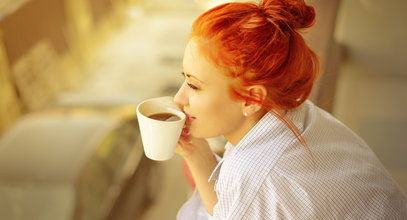 Aromatyczny napar na zdrowie. (Prawie) wszystko, co warto wiedzieć o kawie