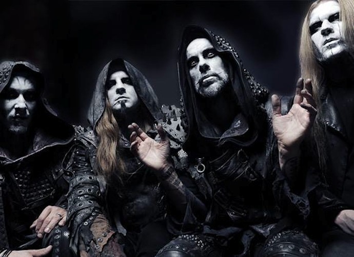 BZrób to sam, czyli kariera za granicą