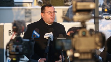 rząd złoży skargę do tsue na decyzję brukseli. "polska nie ma takiego