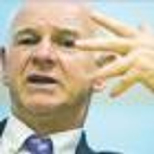 Czy rzeczywiście bankierzy zarabiają za dużo