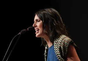 Ajrin Montero