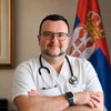 Ovo je dokaz da država stoji iza svojih građana, kaže dr Milan Lazarević