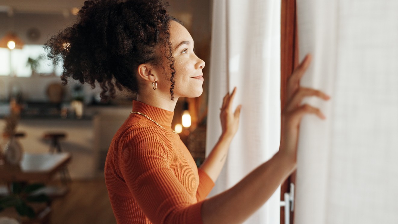 Ak by ste najradšej prespali celý deň, ale povinnosti nepustia, ste tu správne.