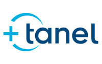 Tanel provides health cover to approximately 70,000 people across Senegal and Côte d’Ivoire.