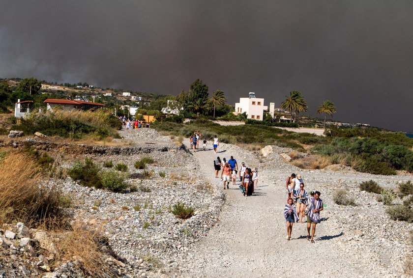 Rodos