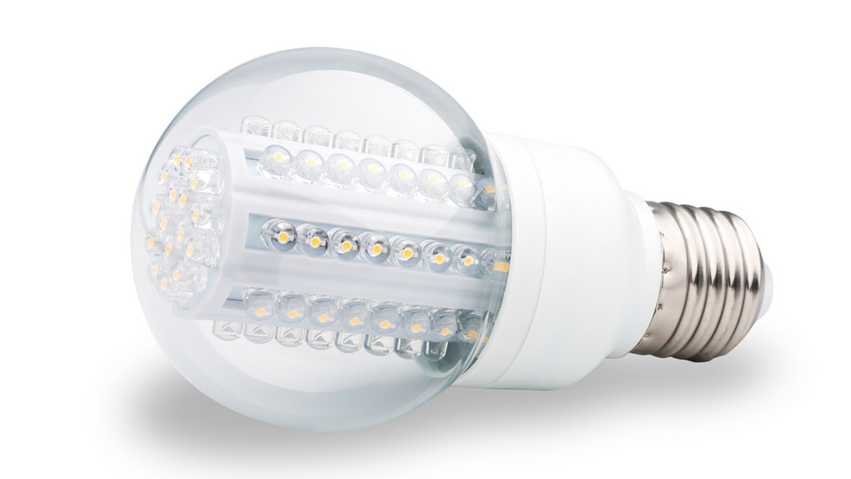 Niskie zużycie energii, długa trwałość, wszechstronność zastosowania – to tylko niektóre z zalet LED (Light Emitting Diode), czyli diod elektroluminescencyjnych.