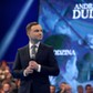 Andrzej Duda