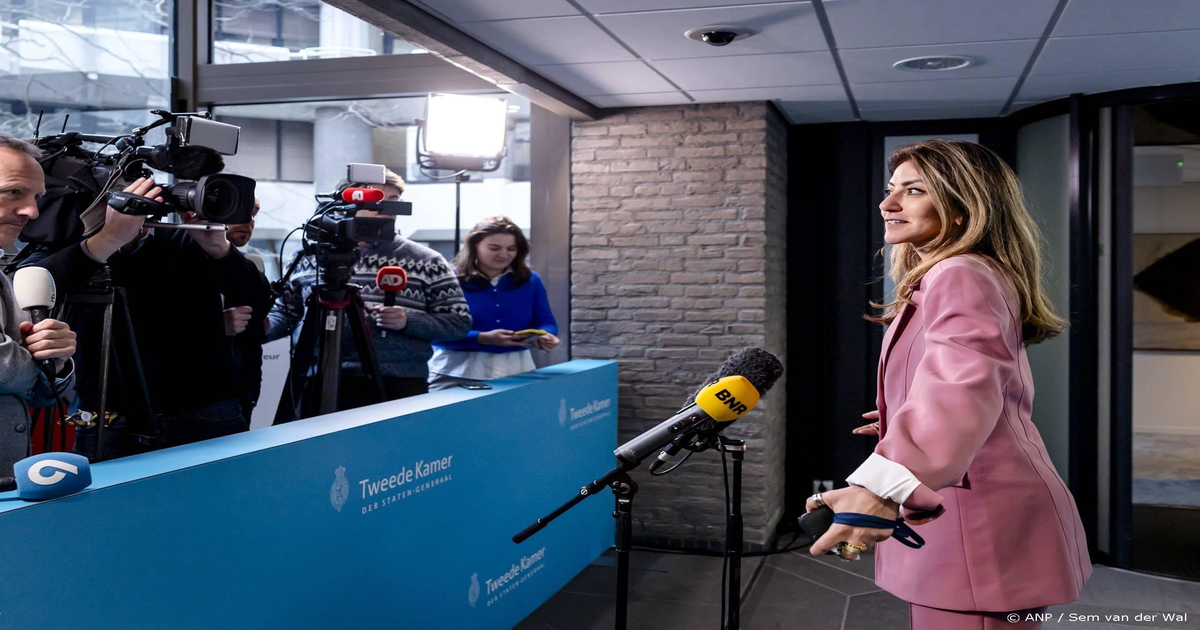 Doorbraak-in-de-formatie-Minderheidskabinet-met-66-zetels-moet-elke-keer-steun-zoeken