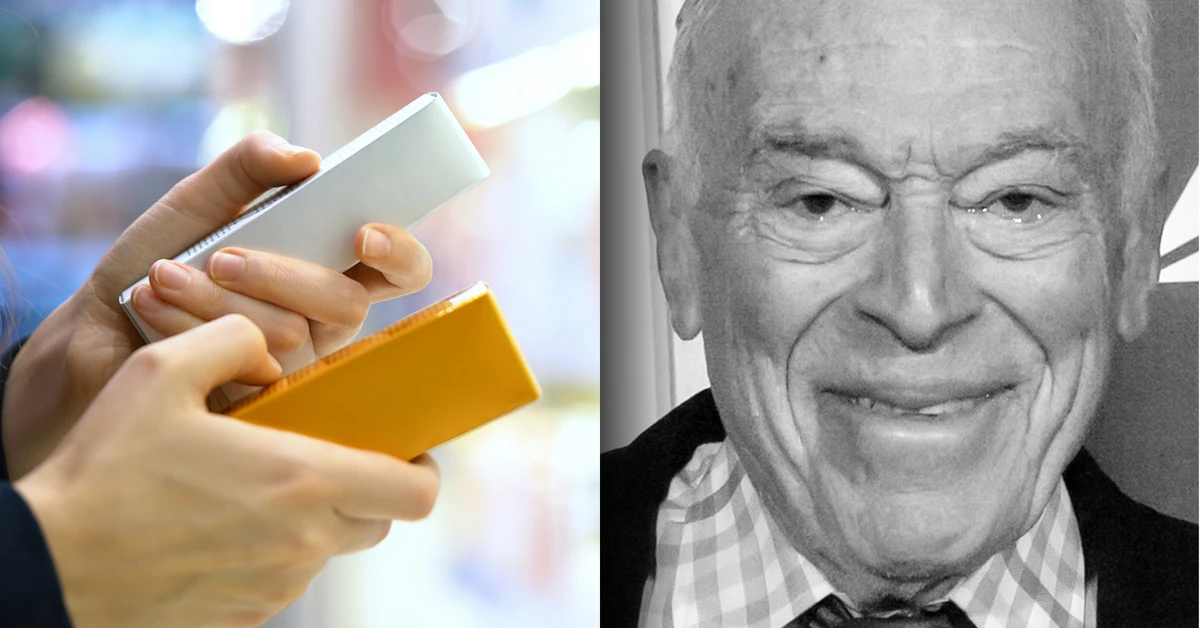 Nie żyje twórca imperium kosmetycznego Estée Lauder. Był jednym z najbogatszych ludzi na świecie