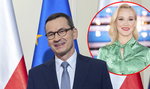 Siostrzenica premiera Morawieckiego szuka sławy w telewizyjnym show! Kim jest Klara Williams?