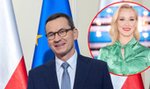 Siostrzenica premiera Morawieckiego szuka sławy w telewizyjnym show! Kim jest Klara Williams?