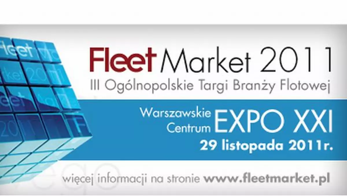 Fleet Market 2011