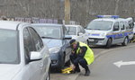 Wrocławscy strażnicy jak stachanowcy