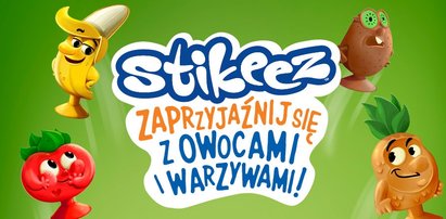 Lidl kopiuje promocję Biedronki. Wprowadza „świeżaki”