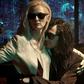 Only Lovers Left Alive 