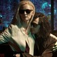 Only Lovers Left Alive 