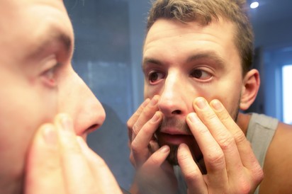 Túl sokat, vagy túl keveset jár orvoshoz? Ezekről a jelekről ismerhető fel a hipochonder