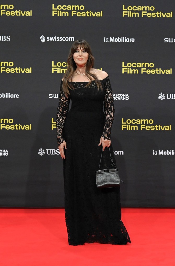 Monika Beluči 