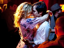 Walentynki w kinie – najlepsze filmy dla zakochanych i kochających