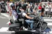 Praga 2018 - Harley-Davidson świętuje 115-lat 