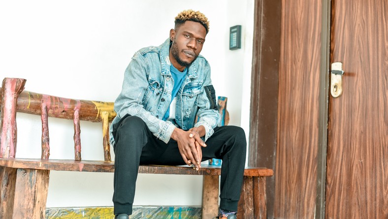 Image result for northboi