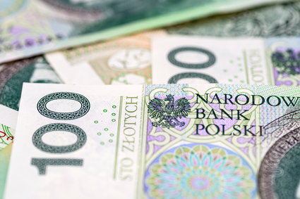 Jak osiągnąć wolność finansową?