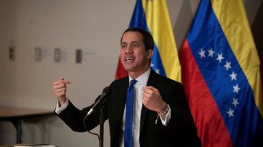 Wenezuela: opozycja nie uznaje wyborów do parlamentu