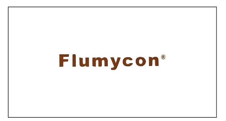 Flumycon