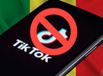 These 15 countries have banned TikTok over cybersecurity concerns