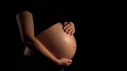 Antydepresanty w ciąży narażają dzieci na zaburzenia lękowe